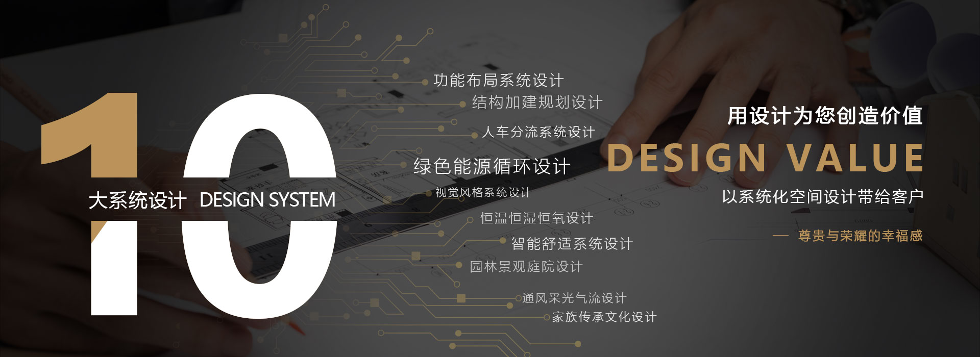 关于鼎锋